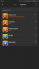 Screenshot_2016-05-18-21-35-21_com.miui.securitycenter.png