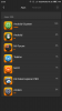 Screenshot_2016-05-18-21-35-08_com.miui.securitycenter.png