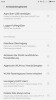Screenshot_2016-05-21-19-36-53_com.android.settings.png