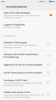 Screenshot_2016-05-21-19-39-57_com.android.settings.png
