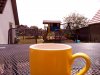 IMG_20160522_124824.jpg