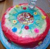IMG_20160525_142322.jpg