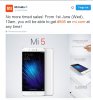 2016-05-30 13.25.00-Browser in the Box 4.2.3-r170 (Standalone Edition) - 00029-Chrome47.jpg