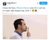 2016-05-31 07.13.16-Browser in the Box 4.2.3-r170 (Standalone Edition) - 00029-Chrome47.jpg