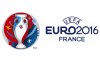 fussball-europameisterschaft-2016.jpg