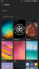 Screenshot_2016-06-10-16-27-06_com.android.thememanager.png
