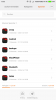 Screenshot_2016-06-10-17-53-06_com.android.fileexplorer.png