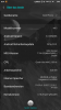 Screenshot_2016-06-18-09-14-25_com.android.settings.png