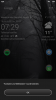 Screenshot_2016-06-18-07-29-02_com.teslacoilsw.launcher.png
