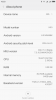 Screenshot_2016-06-18-10-53-34_com.android.settings.png