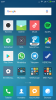 Screenshot_2016-06-27-22-07-35-317_com.miui.home.png