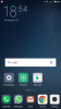 Screenshot_2016-06-28-18-54-08_com.miui.home[1].png