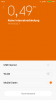 Screenshot_2016-06-30-13-15-05_com.miui.securitycenter.png