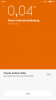 Screenshot_2016-06-30-13-34-53_com.miui.securitycenter.png