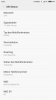 Screenshot_2016-06-30-13-29-56_com.android.settings.png