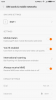 Screenshot_2016-06-30-13-36-51_com.android.phone.png
