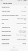Screenshot_2016-06-30-14-07-57_com.android.settings.png