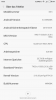 Screenshot_2016-07-01-14-56-00_com.android.settings.png