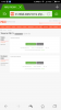 Screenshot_2016-07-02-11-43-41_mobi.mgeek.TunnyBrowser.png