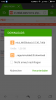 Screenshot_2016-07-02-11-43-26_mobi.mgeek.TunnyBrowser.png