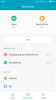 Screenshot_2016-07-03-22-03-00-088_com.xiaomi.hm.health.png