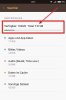 2016-07-12 14.14.05-Clipboard.jpg