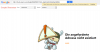 screenshot-translate.google.com 2016-07-13 14-38-13.png