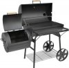 el-fuego-enola-smoker-ay307.jpg