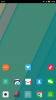 2016-07-18 13.27.20.png