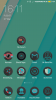 Screenshot_2016-07-22-16-11-18-943_com.miui.home.png