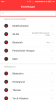 Screenshot_2016-07-22-16-11-44-572_com.android.settings.png
