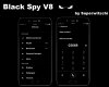 2Black Spy.jpg