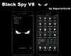 Black Spy.jpg