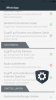 Screenshot_2016-07-26-04-02-52_com.miui.securitycenter.png