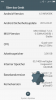 Screenshot_2016-07-26-04-42-33_com.android.settings.png
