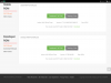 Screenshot_2016-07-29-08-45-37_com.opera.browser.png
