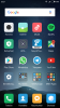 Screenshot_2016-07-24-20-27-44-398_com.miui.home.png