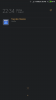 Screenshot_2016-08-01-22-34-44_com.teslacoilsw.launcher.png