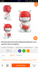 Screenshot_2016-08-12-09-13-03-585_com.banggood.client.png