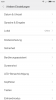 Screenshot_2016-08-13-19-01-24-300_com.android.settings.png