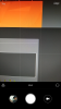 Screenshot_2016-08-14-21-48-14-616_com.android.camera.png