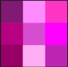 magenta.PNG