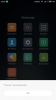 Screenshot_2016-08-15-20-35-20_com.miui.home.png