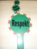 Respektkelle Premium.jpg