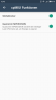 Screenshot_2016-08-18-10-46-07-146_com.cpu82.cpmiui.settings.png