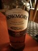 IMG_20160820_235507_HDR.jpg