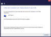 mtp_device_fehler.png