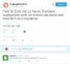 Twitter_TradingShenzhen_MiForum-1.jpg