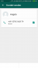 Screenshot_2016-08-24-17-15-26-957_com.whatsapp.png