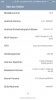 Screenshot_2016-08-24-06-28-03-214_com.android.settings.png